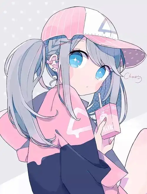 热辣滚烫 海报